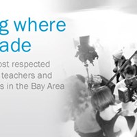 Портфолио filmactingbayarea