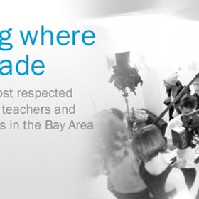 San Francisco Acting Classes: San Francisco Acting Classes